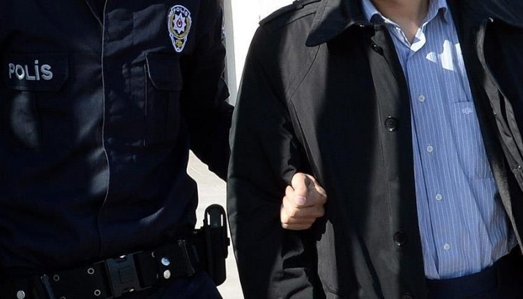 الأمن يلقي القبض على قائد سرب طائرات سابق.. تعرّف على السبب