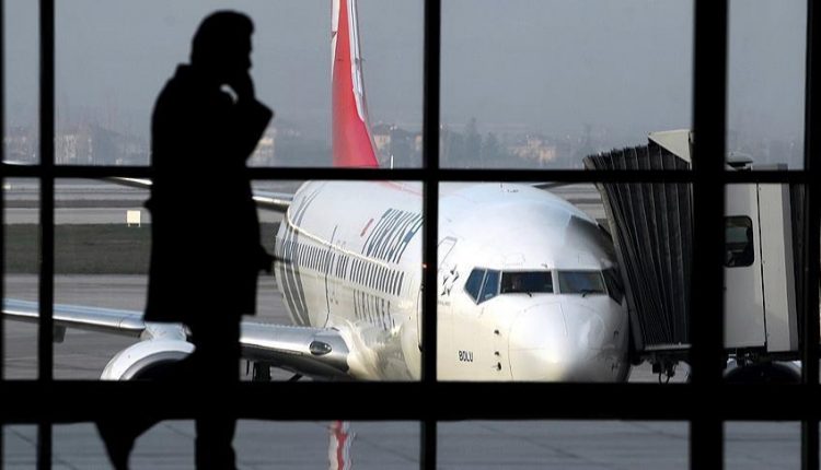 وزارة الخارجية التركية: البدء بتطبيق بروتوكول 10 ديسمبر بين تركيا وأذربيجان