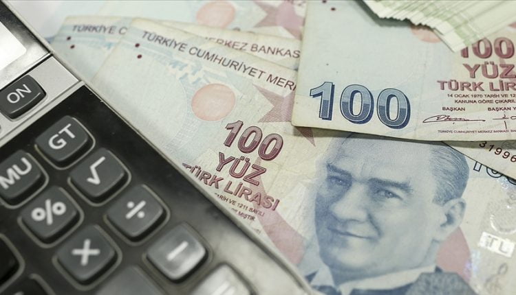 الاقتصاد التركي نما خلال عام 2020 رغم جائحة كورونا