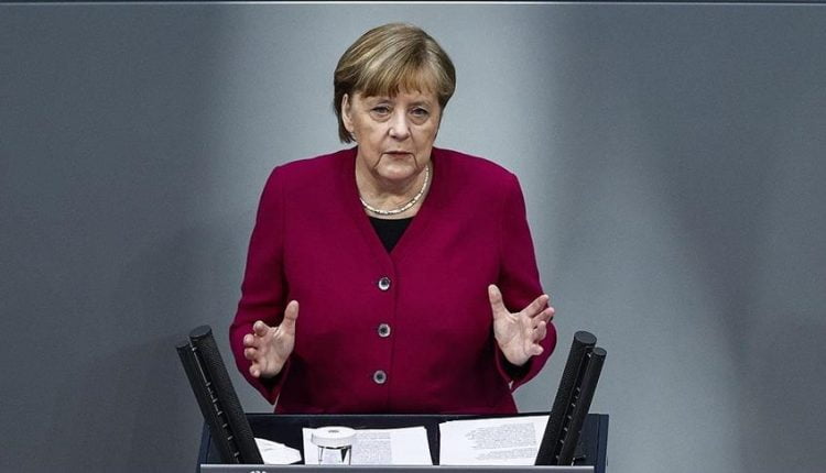 بنيامين نتنياهو