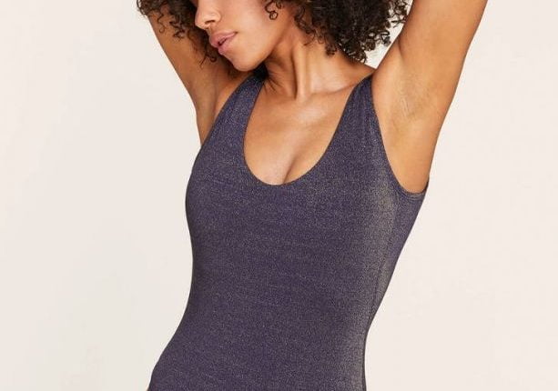 أحدث صيحات المايوهات الأكثر شهرة