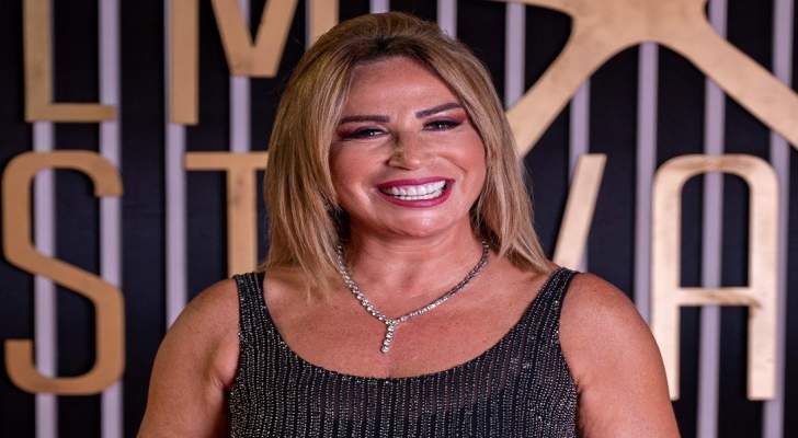 إيناس الدغيدي تكشف عن مصيرها مع برنامج ” شيخ الحارة والجريئة “ 1