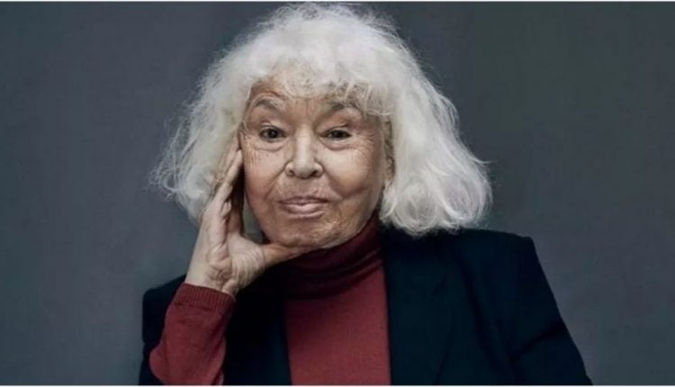 وصية المثير للجدل نوال السعداوي