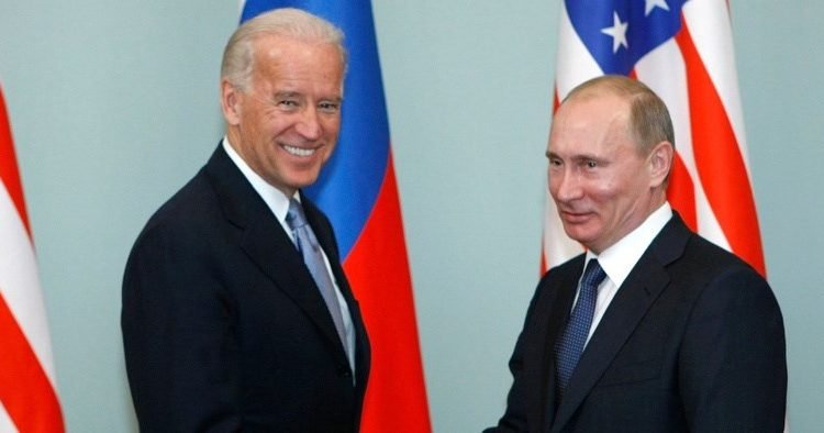 محمد الصباغ مجاهد جامعي