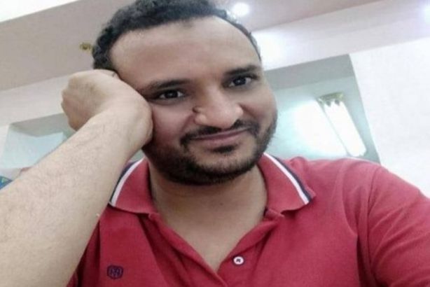 شاب مصري يشعل جدلًا بعد تحوله إلى مليونير في 24 ساعة.. والسر! 9