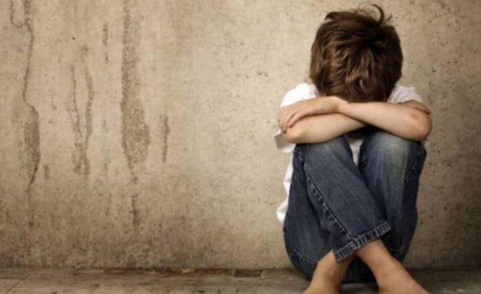 في لبنان: سلفي مخلّة بـ الآداب بعشرين ألف ليرة.. والقاصر أخد المصاري وهرب!! 37