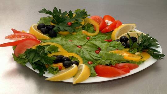 فيتامين يؤخر الشيخوخة 5