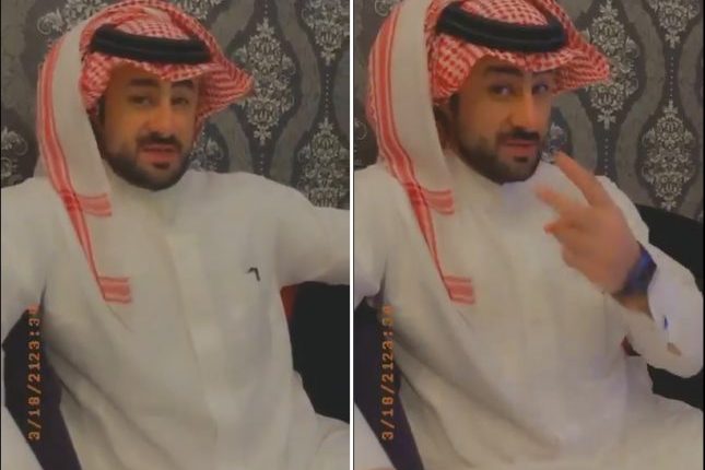 للزواج من اللبنانية “يومي”