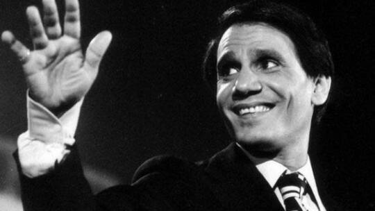 مصر.. أسرة عبد الحليم حافظ ترد على زواجه من سعاد حسني 1