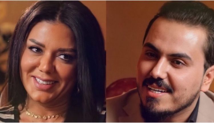 نزار الفارس يعلن اعتزاله تقديم البرامج