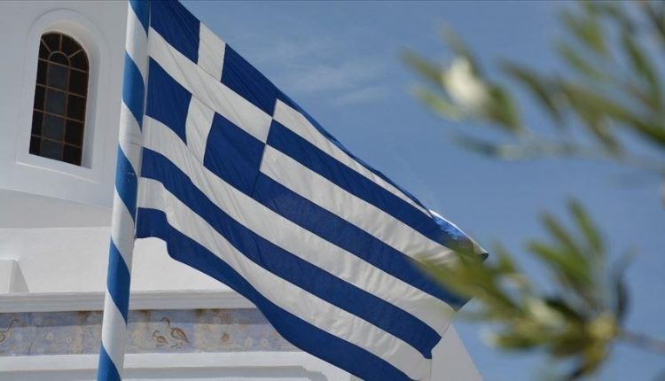 إرسال 1908 مهاجرين إلى تركيا