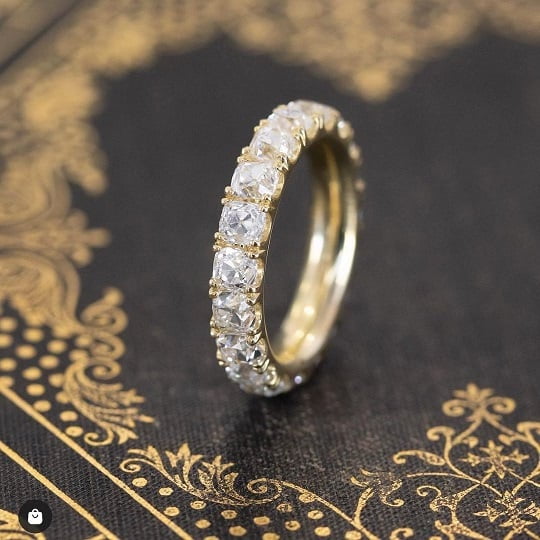 روزانا اليامي مع حبيبها الجديد بعد أيام من انفصالها (صور وفيديو) 15