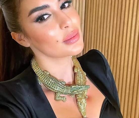 "مونيكا بيلوتشي" ترند على "جوجل" بسبب ياسمين صبري 4 "مونيكا بيلوتشي" ترند على "جوجل" بسبب ياسمين صبري 3