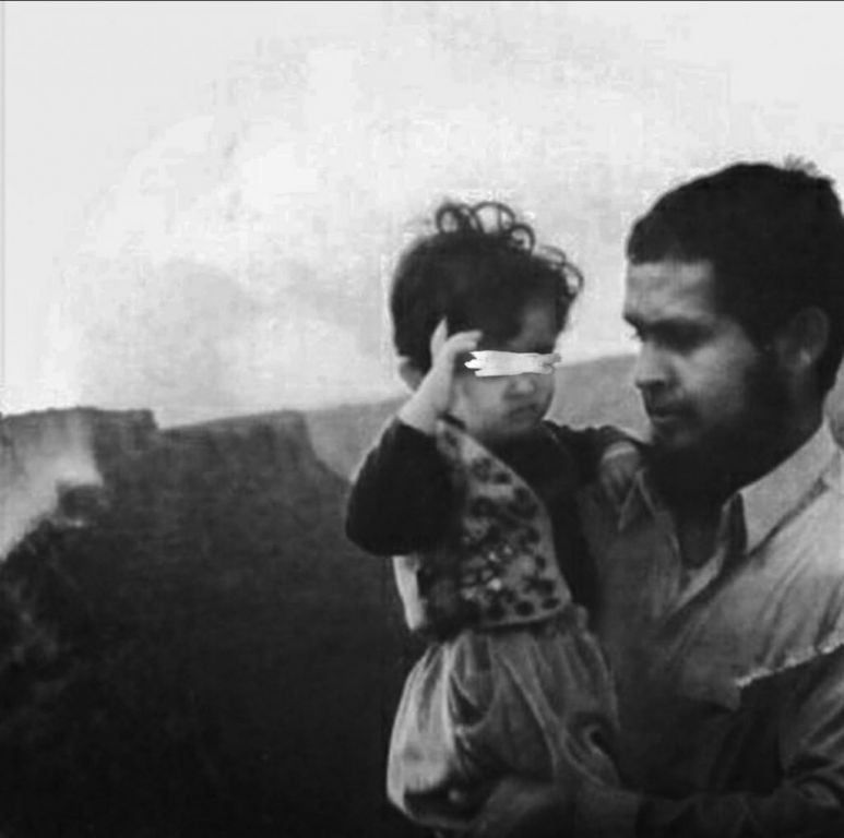 هاشتاق المفقود عايد الحربي يتصدر تويتر في السعودية! 2 هاشتاق المفقود عايد الحربي يتصدر تويتر في السعودية! 1