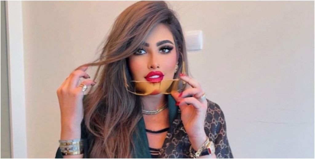 روزانا اليامي مع حبيبها الجديد بعد أيام من انفصالها (صور وفيديو) 13