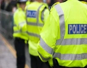 أب يختطف ابنه في إسطنبول