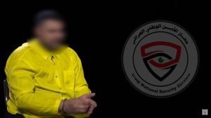 العراق.. مبتز إلكتروني يجبر إحدى ضحاياه على الانتحار (فيديو)