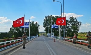 تركيا تفتح النار على اليونان: تحتضن المنظمات الإرهابية وحان الوقت لإنهاء إفلاتها من العقاب