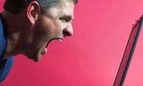 بتكلفة زهيدة جدا..حل سحري للقضاء على بطء الإنترنت!