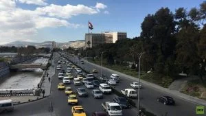  هل يحق للمقيمين والسائح استخدام رخصة القيادة الأجنبية في تركيا؟ 