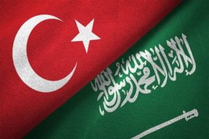 قرار سعودي بإغلاق المدارس التركية في البلاد ومصادر بأنقرة تعلّق!