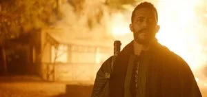 محمد رمضان يتصدر حديث المتابعين بعد عرض الحلقة الأولى من “موسى”