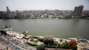 مصر.. مقتل 3 مواطنين بينهم أب ونجله أثناء تصديهم لمجموعة لصوص