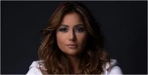 نجاة الوافي
