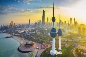 وافد يرتكبة جريمة شنيعة بحق سيدة كويتية