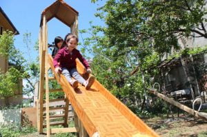 معطيات مدهشة.. كم نسبة الأطفال في المجتمع التركي وما متوسط الأعمار في تركيا؟