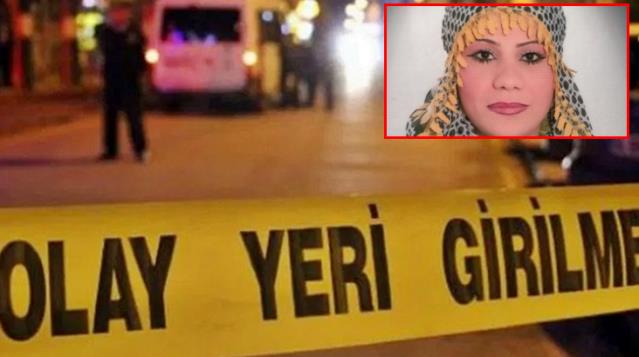 معلومات جديدة حول الشابة التركية ليلى التي فقدت منذ 11 عاما 23