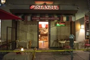 محكمة أمريكية تتهم أمريكيين من أصل أرمني بارتكاب جرائم كراهية ضد الأتراك