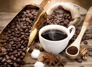 خبيرة تغذية تكشف عن بدائل للقهوة لها نفس التأثير