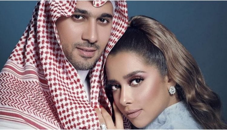 رجل الأعمال السعودي سلطان عبد اللطيف