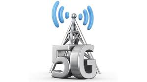 “ترك تيليكوم” تحطم رقمًا قياسيًا في سرعة الإنترنت مع اختبارات 5G
