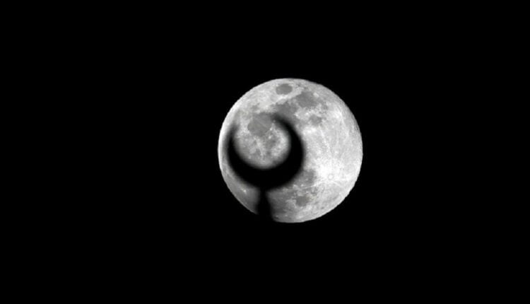 أول أيام شهر رمضان المبارك