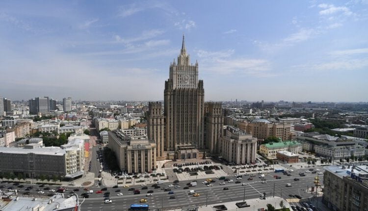 العقوبات من قبل الولايات المتحدة