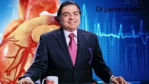 “الرجل دا انقهر واتكسر قلبه ومات”.. أحد أشهر الأطباء في مصر يعلق على وفاة الطيار أشرف أبو اليسر