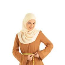 9 نصائح لتجنّب زيادة الوزن في شهر رمضان 29