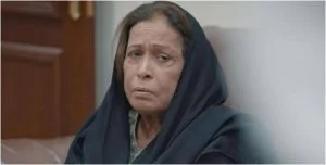 الموت يفجع الممثلة الكويتية حياة الفهد