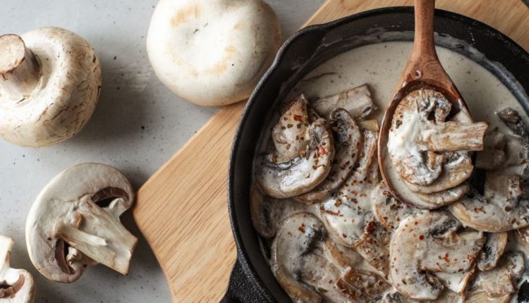 أتريد التخلص من اكتئاب زمن كورونا؟ إليك هذا الحل السحري