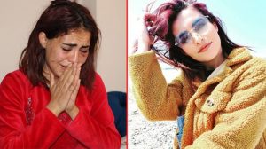 انطاليا.. القاء القبض على متهم في قضية اعتداء 1