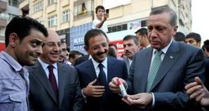 أدوية مجانية للأشخاص الذين يحاولون الإقلاع عن التدخين