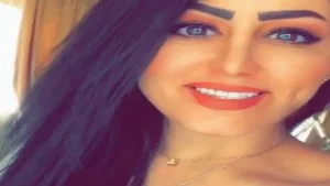 بالفيديو..منال العيسى تتغزل بالفنان خالد عبد الرحمن