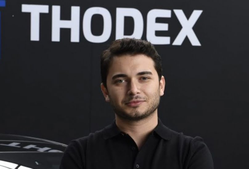 الشرطة التركية تعتقل 62 شخصًا ضمن تحقيقات احتيال منصة Thodex