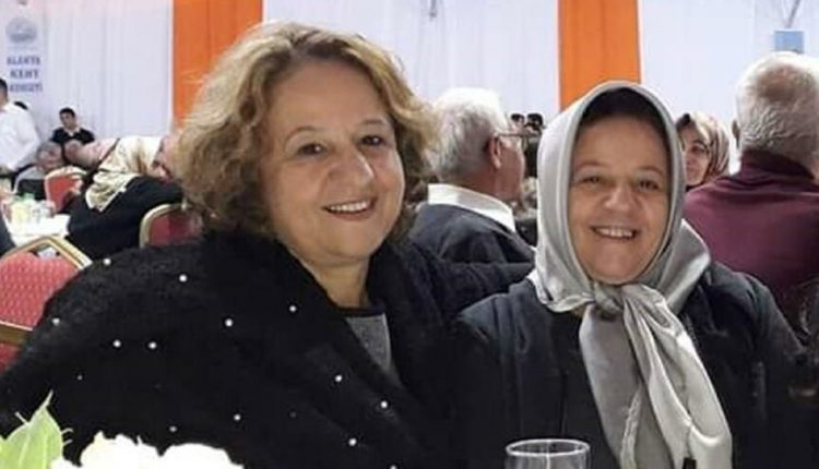 مأساة غريبة.. كورونا ينهي حياة توأمان تركيتان في نفس اليوم!