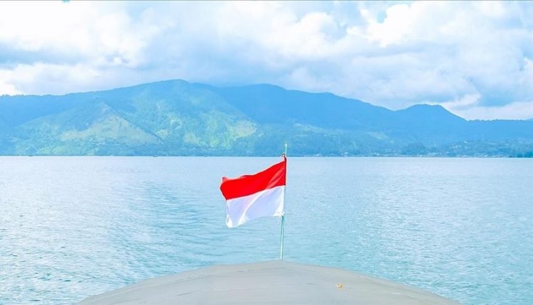 تركيا تعرض المساعدة في العثور على غواصة إندونيسية فقدت قبالة جزيرة بالي