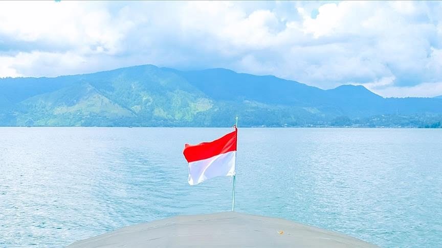تركيا تعرض المساعدة في العثور على غواصة إندونيسية فقدت قبالة جزيرة بالي