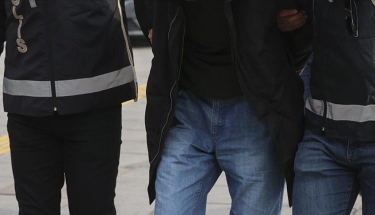 الشرطة التركية تضبط 52 كيلو غرامًا من الماريجوانا في أضنة