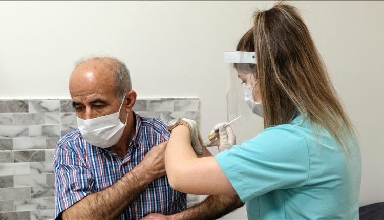 أسترازينيكا